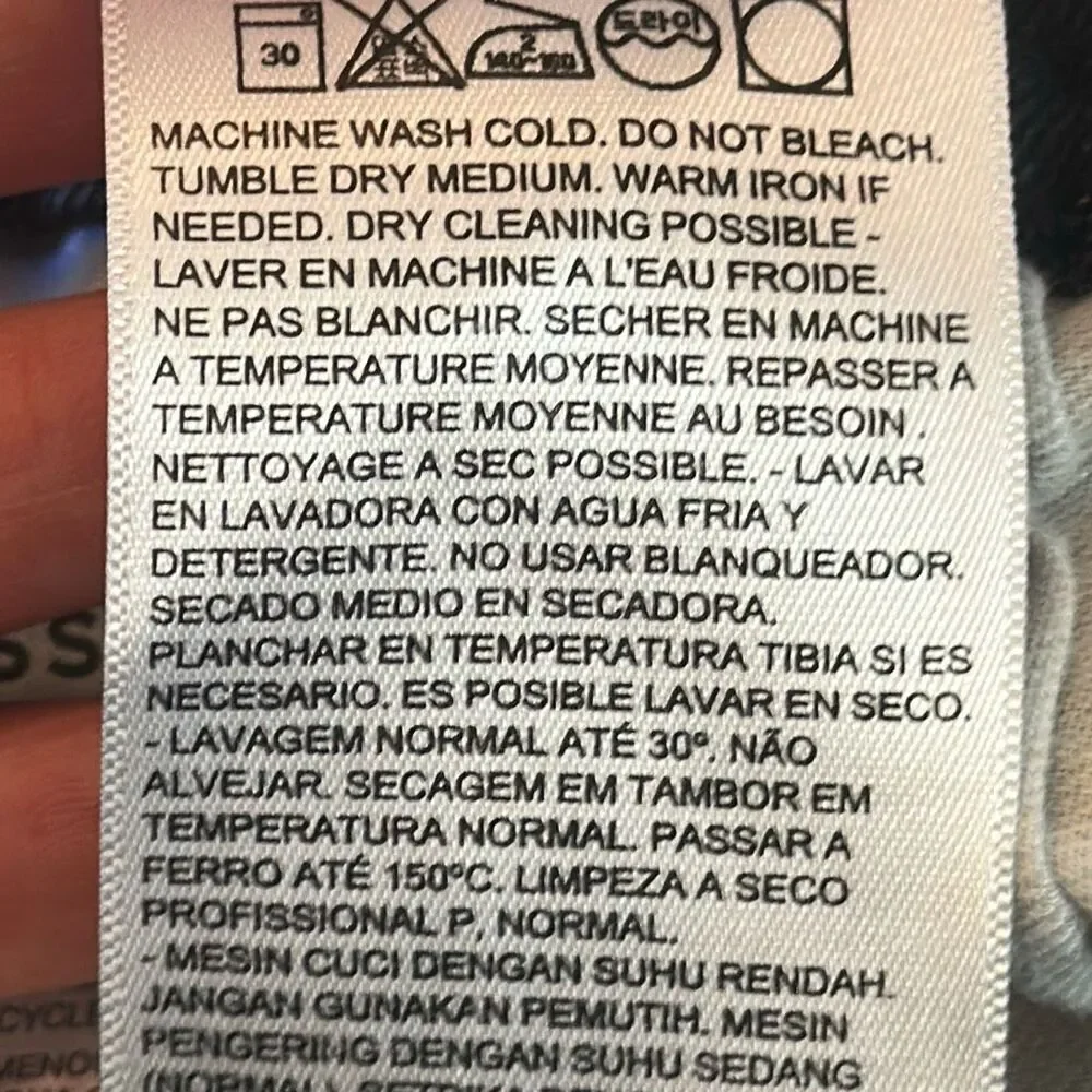 Levis levi’s men’s